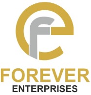 Forever Enterprises